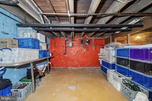 1022 Trenton Pl, Wilmington, DE 19801 - Photo 44