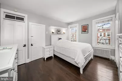 1022 Trenton Place, Wilmington, DE 19801 - Photo 28