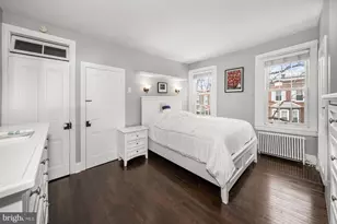 1022 Trenton Pl, Wilmington, DE 19801 - Photo 28