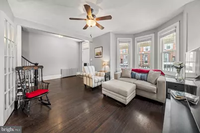 1022 Trenton Place, Wilmington, DE 19801 - Photo 12