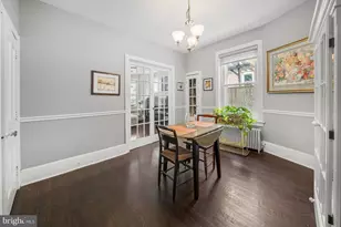 1022 Trenton Pl, Wilmington, DE 19801 - Photo 14