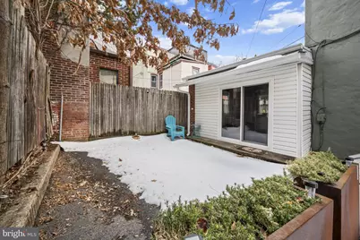 1022 Trenton Place, Wilmington, DE 19801 - Photo 24