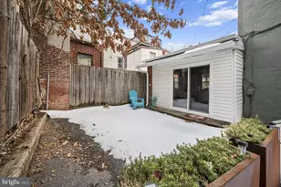 1022 Trenton Pl, Wilmington, DE 19801 - Photo 24