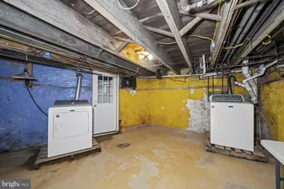 1022 Trenton Place, Wilmington, DE 19801 - Photo 42