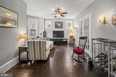 1022 Trenton Place, Wilmington, DE 19801 - Photo 10