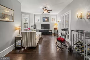 1022 Trenton Pl, Wilmington, DE 19801 - Photo 10