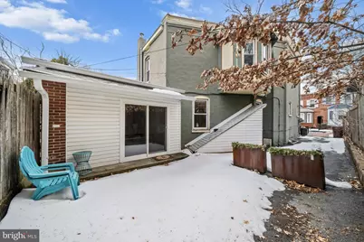 1022 Trenton Place, Wilmington, DE 19801 - Photo 40