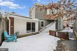 1022 Trenton Pl, Wilmington, DE 19801 - Photo 40