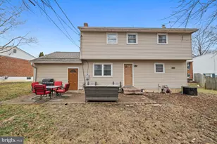 11 Carnegie Ct, Newark, DE 19713 - Photo 36