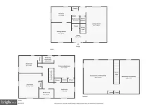 11 Carnegie Ct, Newark, DE 19713 - Photo 40