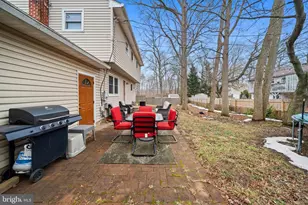 11 Carnegie Ct, Newark, DE 19713 - Photo 32