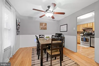 11 Carnegie Court, Newark, DE 19713 - Photo 8