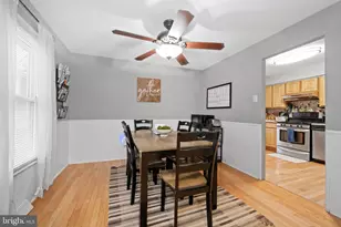 11 Carnegie Ct, Newark, DE 19713 - Photo 8