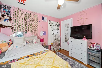 11 Carnegie Court, Newark, DE 19713 - Photo 16