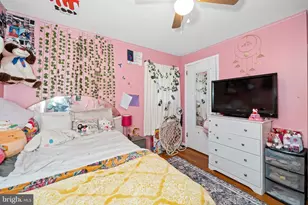 11 Carnegie Ct, Newark, DE 19713 - Photo 16