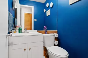 11 Carnegie Ct, Newark, DE 19713 - Photo 12