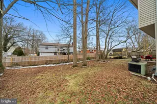 11 Carnegie Ct, Newark, DE 19713 - Photo 36