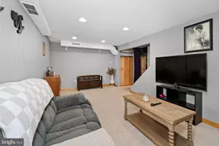 11 Carnegie Ct, Newark, DE 19713 - Photo 26