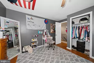 11 Carnegie Ct, Newark, DE 19713 - Photo 18