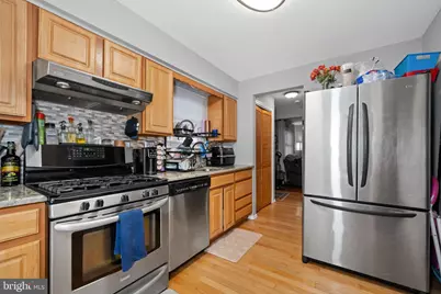 11 Carnegie Court, Newark, DE 19713 - Photo 10