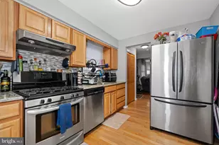 11 Carnegie Ct, Newark, DE 19713 - Photo 10