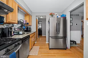 11 Carnegie Ct, Newark, DE 19713 - Photo 12