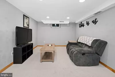 11 Carnegie Court, Newark, DE 19713 - Photo 24