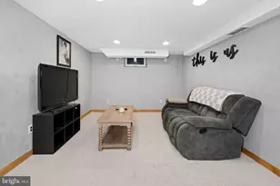 11 Carnegie Ct, Newark, DE 19713 - Photo 24