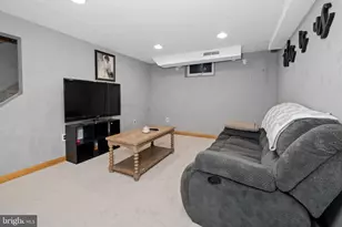 11 Carnegie Ct, Newark, DE 19713 - Photo 26