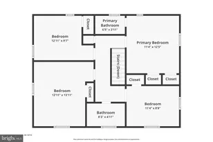 11 Carnegie Ct, Newark, DE 19713 - Photo 24