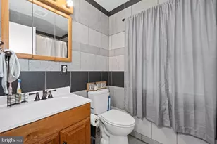 11 Carnegie Ct, Newark, DE 19713 - Photo 22