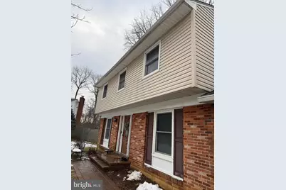 11 Carnegie Court, Newark, DE 19713 - Photo 34