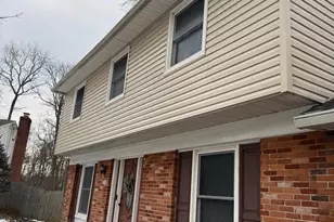 11 Carnegie Ct, Newark, DE 19713 - Photo 34