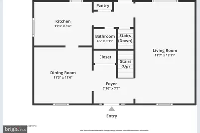 11 Carnegie Court, Newark, DE 19713 - Photo 42