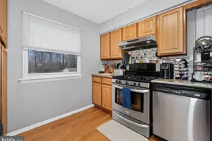 11 Carnegie Ct, Newark, DE 19713 - Photo 10