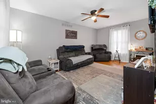 11 Carnegie Ct, Newark, DE 19713 - Photo 6