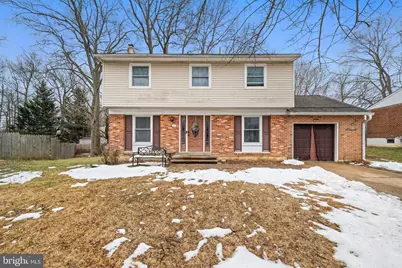 11 Carnegie Court, Newark, DE 19713 - Photo 38