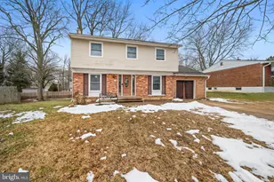 11 Carnegie Ct, Newark, DE 19713 - Photo 38