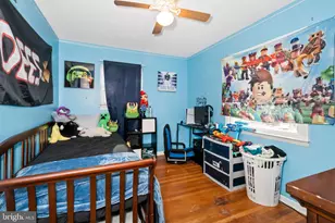 11 Carnegie Ct, Newark, DE 19713 - Photo 20