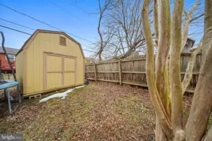 11 Carnegie Ct, Newark, DE 19713 - Photo 34