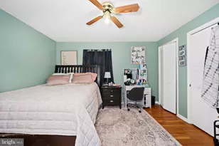 11 Carnegie Ct, Newark, DE 19713 - Photo 14