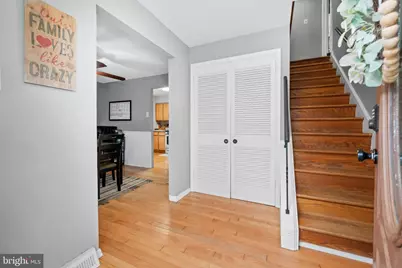 11 Carnegie Court, Newark, DE 19713 - Photo 4