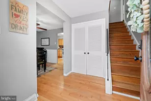 11 Carnegie Ct, Newark, DE 19713 - Photo 4