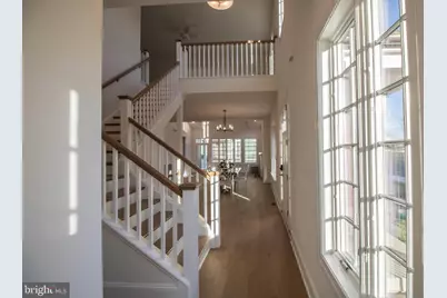 1300 Coulee Way, Wilmington, DE 19803 - Photo 4