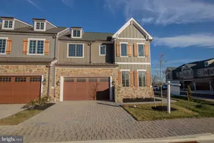 1300 Coulee Way, Wilmington, DE 19803 - Photo 2