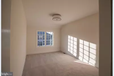 1300 Coulee Way, Wilmington, DE 19803 - Photo 16