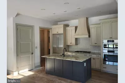 1300 Coulee Way, Wilmington, DE 19803 - Photo 8