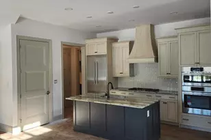 1300 Coulee Way, Wilmington, DE 19803 - Photo 8