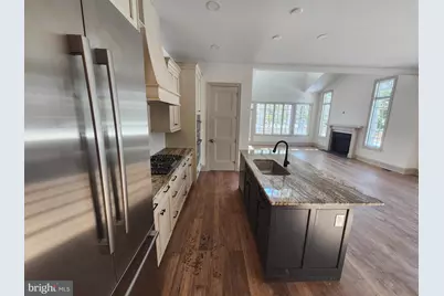 1300 Coulee Way, Wilmington, DE 19803 - Photo 10