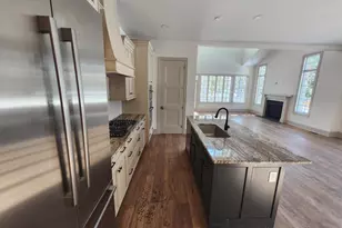 1300 Coulee Way, Wilmington, DE 19803 - Photo 10